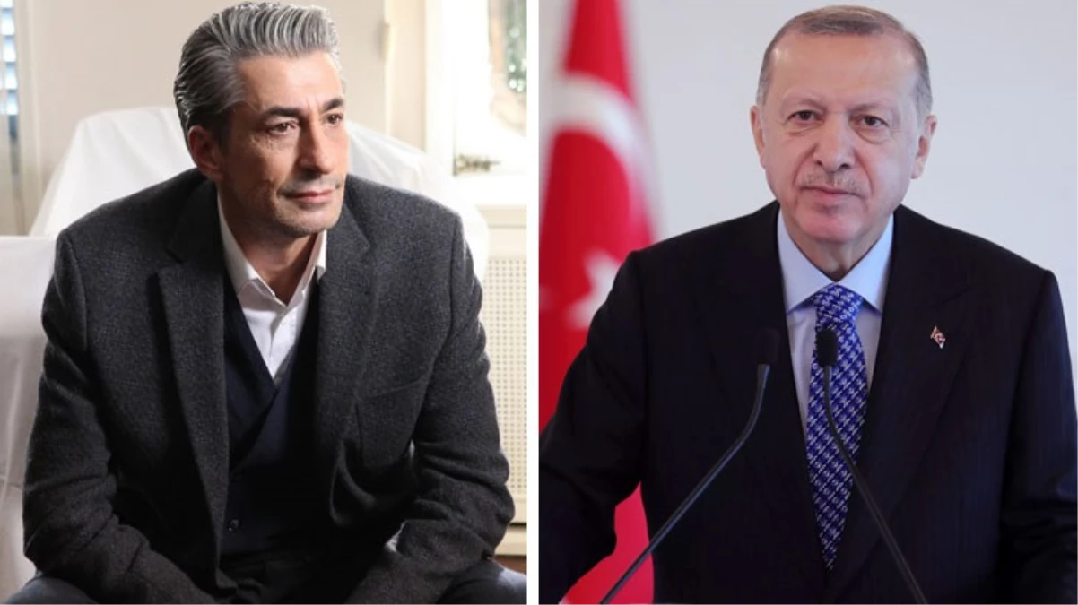1717415751662Erkan-Petekkaya-Bilmediginiz-seyler-donuyor-deyip-Erdogandan-yardim-istemisti-Sorunjpg - Dudullu Haber