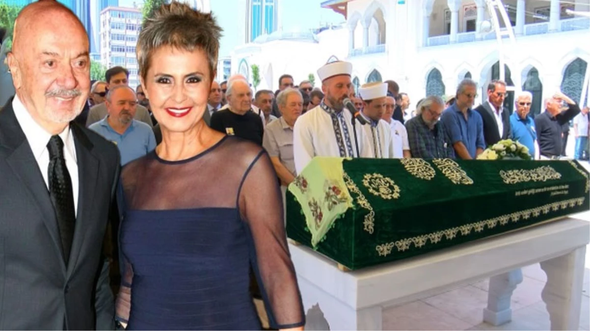 1717506006827Sunucu-Erkan-Yolacin-esi-Asuman-Tugberk-Yolac-son-yolculuguna-ugurlandijpg - Dudullu Haber