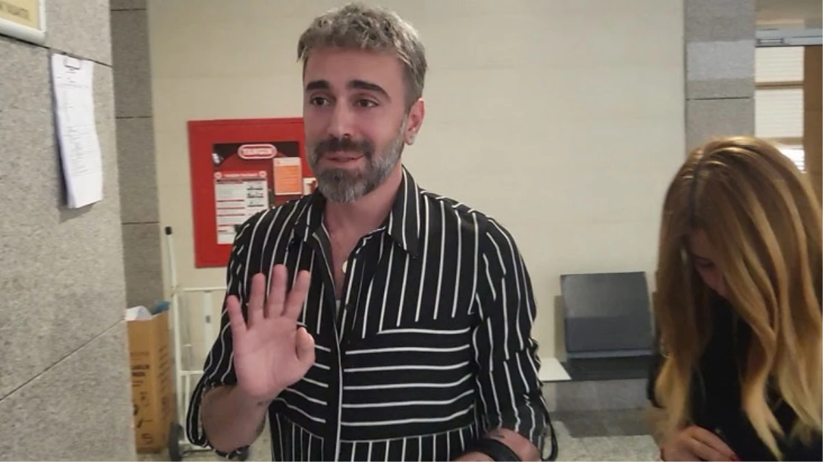 1717583646422Menajerini-tehdit-ettigi-icin-yargilanan-Kemal-Dogulu-ifade-verdi-Onunjpg - Dudullu Haber