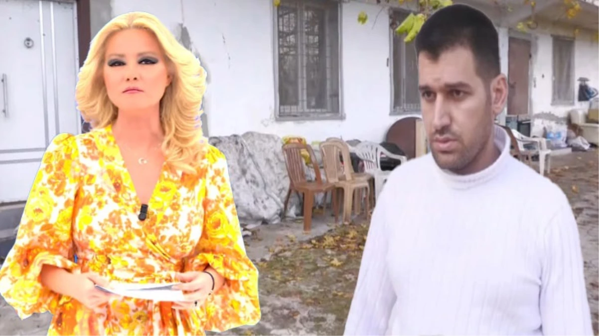 1717662229682Canli-yayinda-cinayet-itirafi-Muge-Anlinin-aradigi-katil-gunledir-ekranajpg - Dudullu Haber