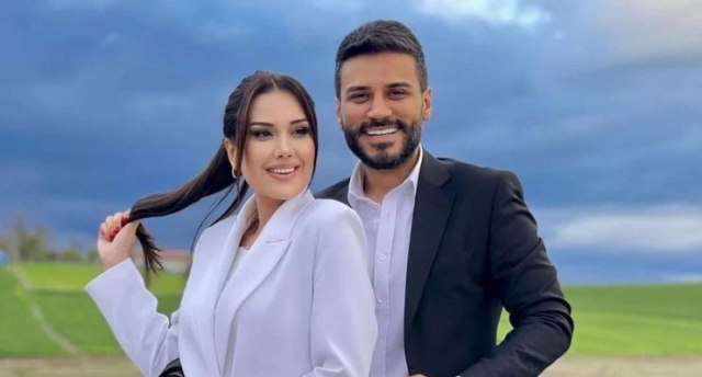 Dilan Polat davasına bakan hakim çekilme kararı aldı