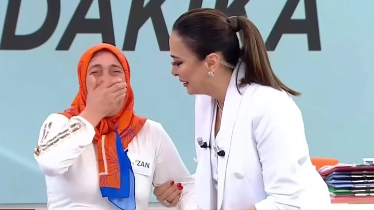1717834218791Didem-Arslan-Yilmazin-programinda-cinayet-itirafi-Kayinpeder-gelinini-oldurdu-haberijpg - Dudullu Haber