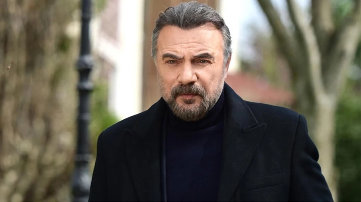 1718625065835Ben-Turkiyeliyim-sozuyle-elestirilen-Oktay-Kaynarcadan-cevap-Eli-sopali-agzijpg - Dudullu Haber