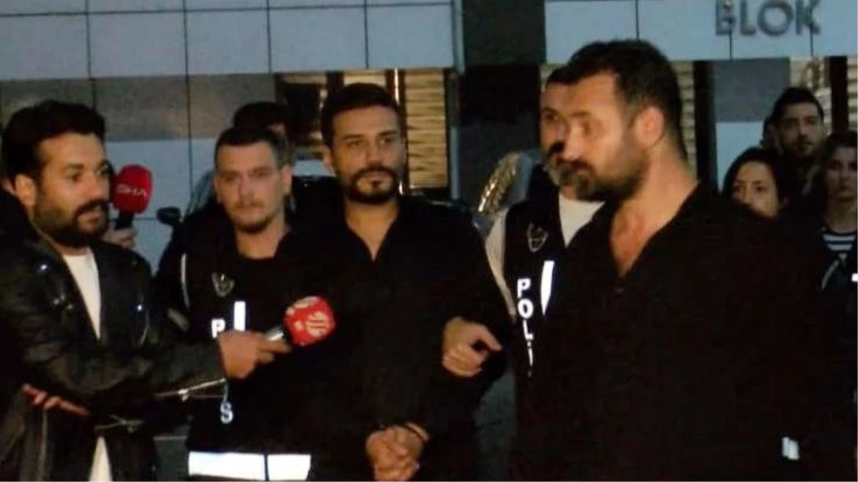 1718699461482Telefon-gorusmesini-ifsa-ettigi-gerekcesiyle-9-yila-kadar-hapsi-talepjpg - Dudullu Haber
