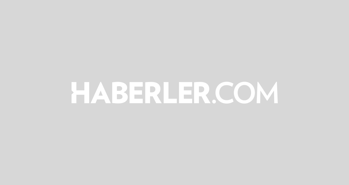 İstanbulda Kurban Pazarları Boşalmaya Başladı - Ümraniye Haberleri - Dudullu Haber