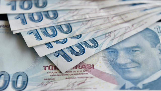 Gri listeden çıkmak ne anlama geliyor? İşte 10 soruda Türk ekonomisinin yeni dönemi