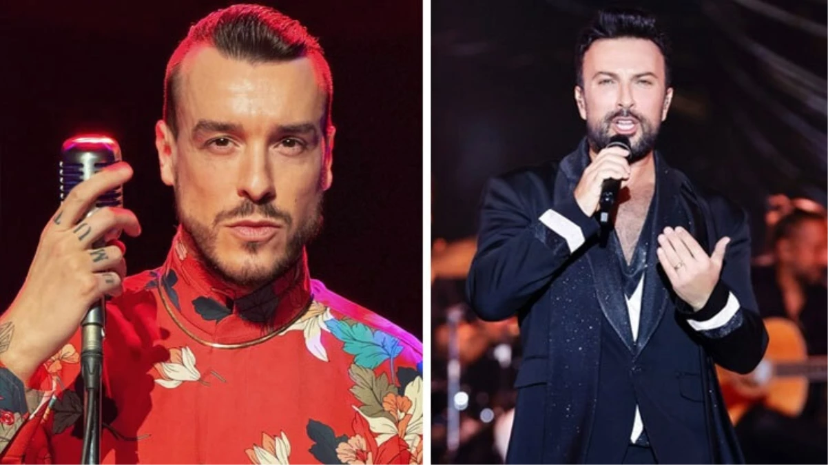 Forbes açıkladı! Türkiye'nin konser şampiyonu 12 milyon euroluk gelirle Tarkan oldu 13 1719649573 692 Forbes acikladi Turkiyenin konser sampiyonu 12 milyon euroluk gelirle Tarkan