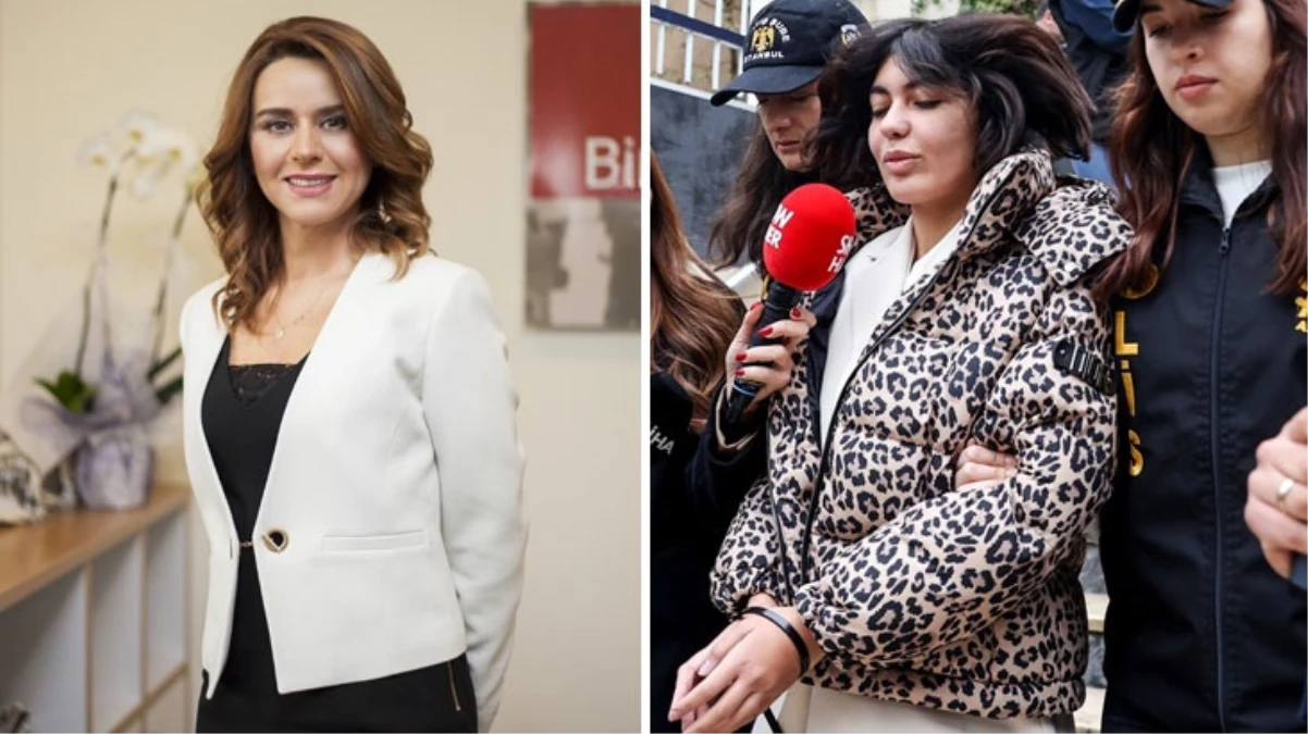Bahar-Candan-ve-Secil-Erzan-cezaevinde-birbirine-girdi-infaz-memurlarijpg - Dudullu Haber