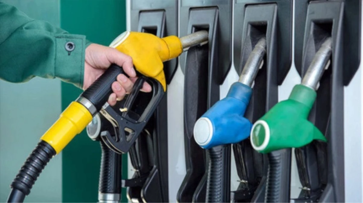 Benzine-ve-motorine-indirim-geliyorjpg - Dudullu Haber