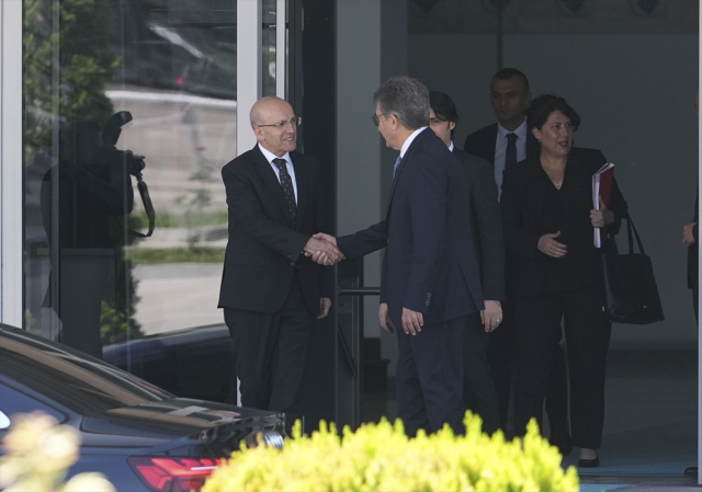 Bomba iddia: Asgari ücrete temmuz ayında yüzde 15'lik ara zam geliyor