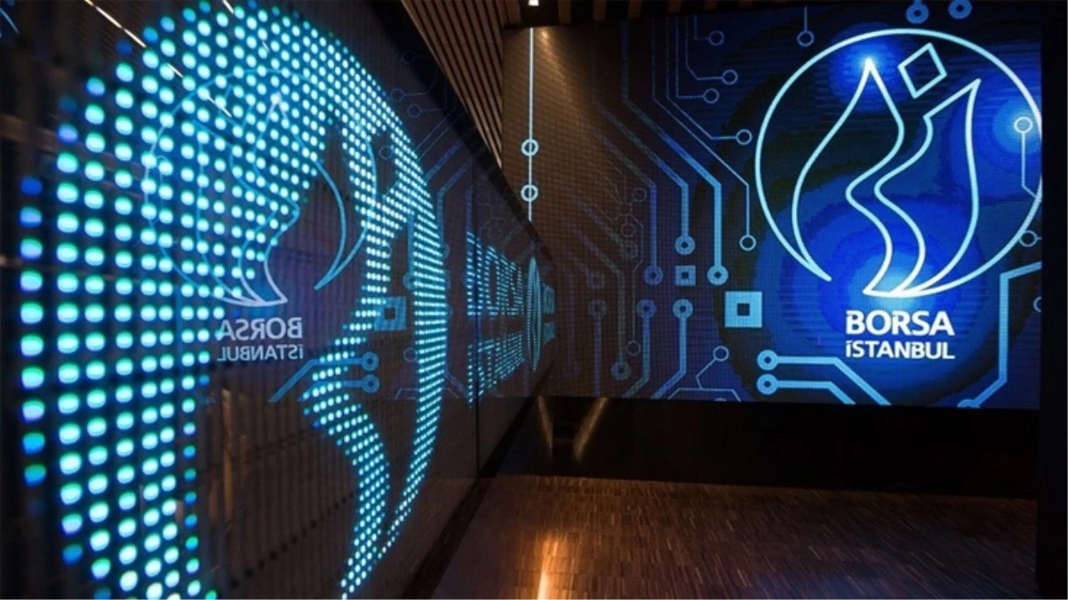 Borsa-Istanbulda-BIST-100-endeksi-gune-yukselisle-basladijpg - Dudullu Haber