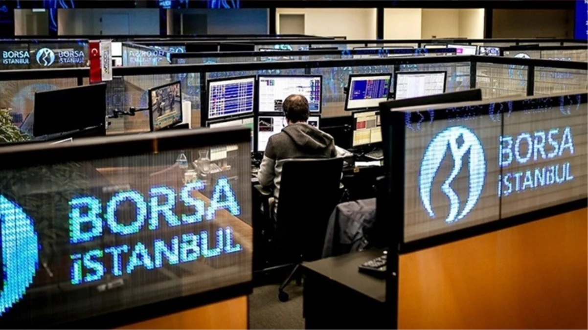 Borsa İstanbul’da Kurban Bayramı öncesi hisselerini nakde çevirmek isteyen yatırımcıların işlemleri için son gün