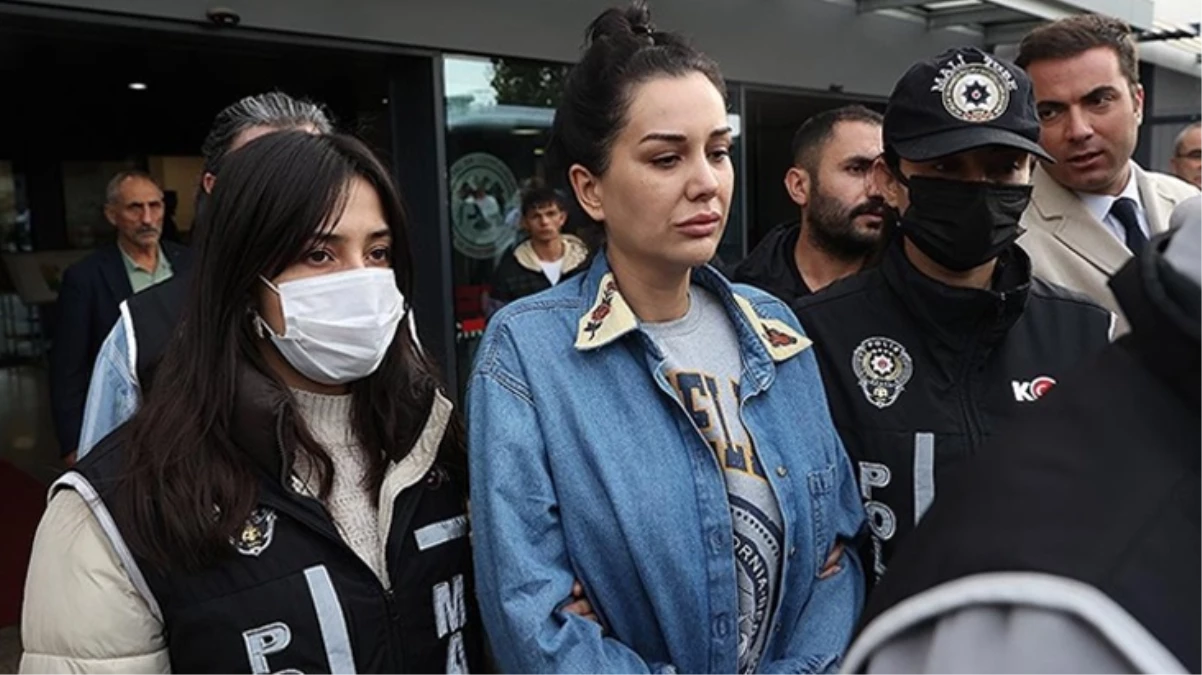 Canli-yayinda-Dilan-Polat-cezaevinde-degil-sozlerine-sorusturma-baslatildijpg - Dudullu Haber