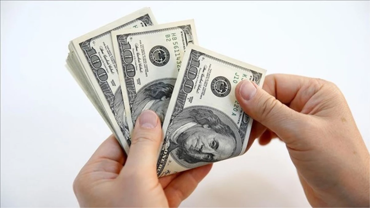 Dolar-yeni-haftaya-yatay-seyirle-basladijpg - Dudullu Haber
