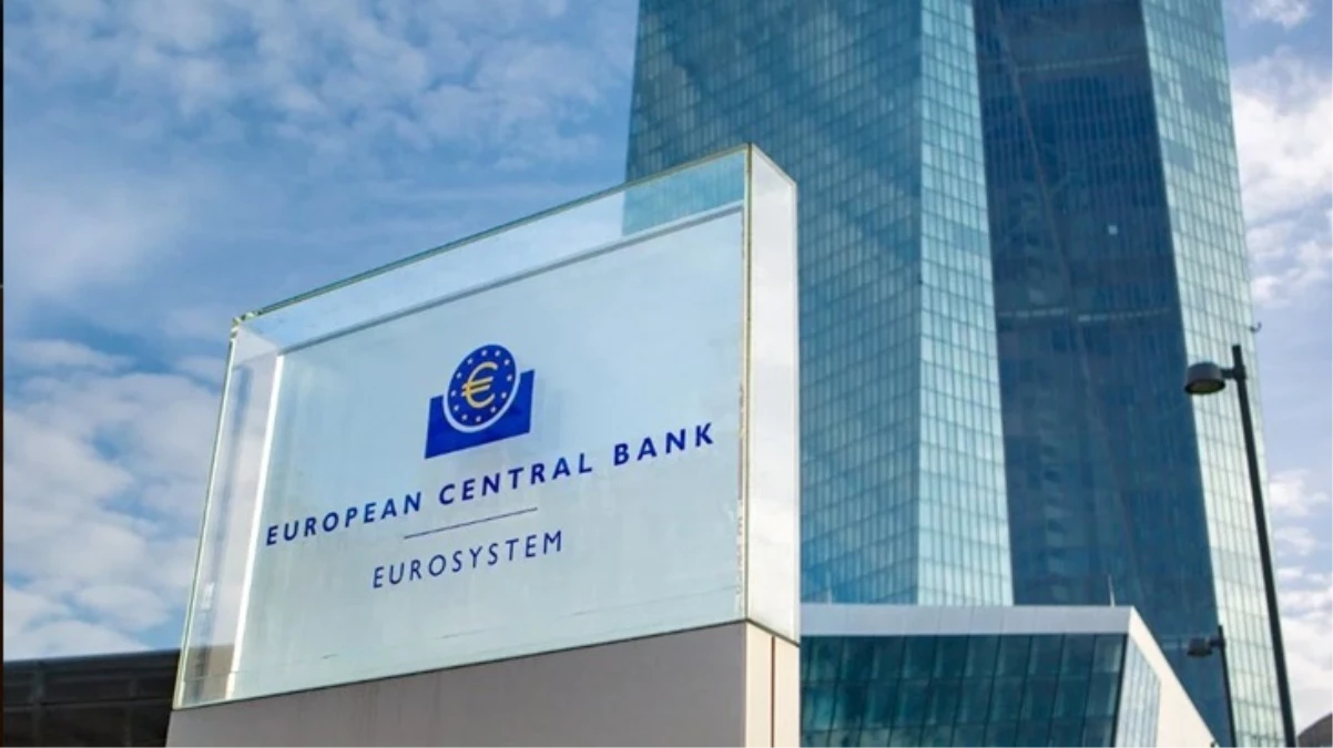 ECB-politika-faizini-25-baz-puan-dusurdujpg - Dudullu Haber