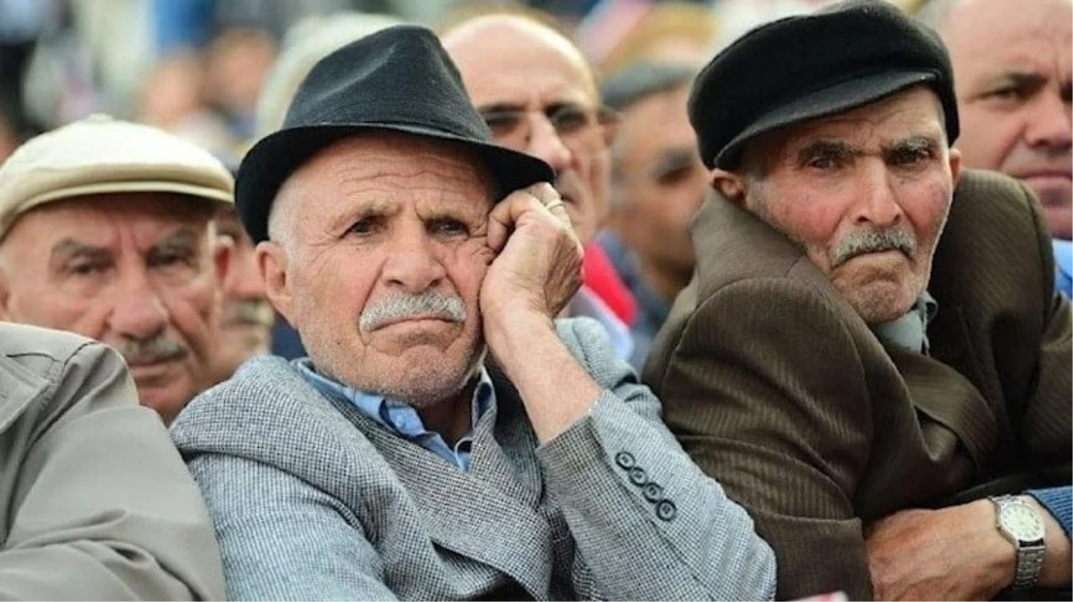 Emekliler-TUIKi-mahkemeye-verecek-Haberlerjpg - Dudullu Haber