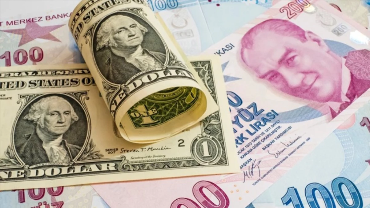 Haftanin-son-islem-gununde-dolar-yukselise-gectijpg - Dudullu Haber