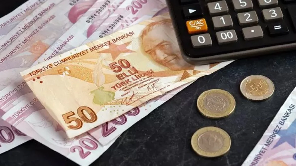 Hazine-ve-Maliye-Bakanligi-56-milyar-6561-milyon-lira-borclandijpg - Dudullu Haber