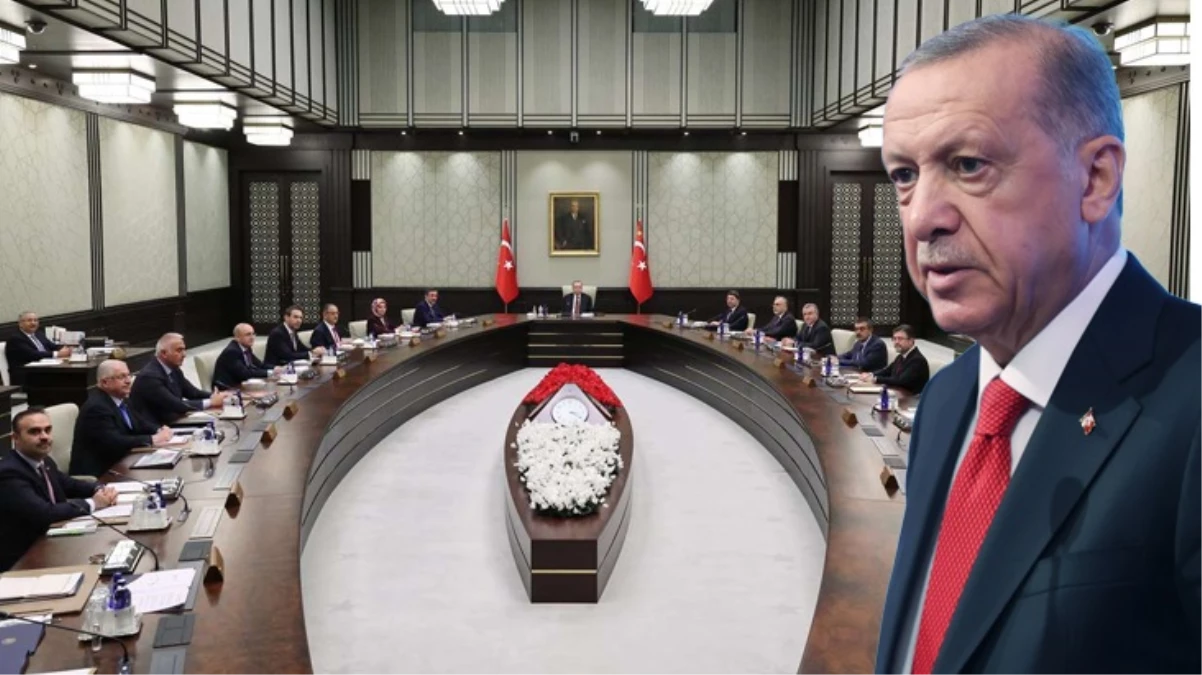 Kurban-Bayrami-tatili-9-gun-olacak-mi-Kabine-bugun-Erdoganjpg - Dudullu Haber
