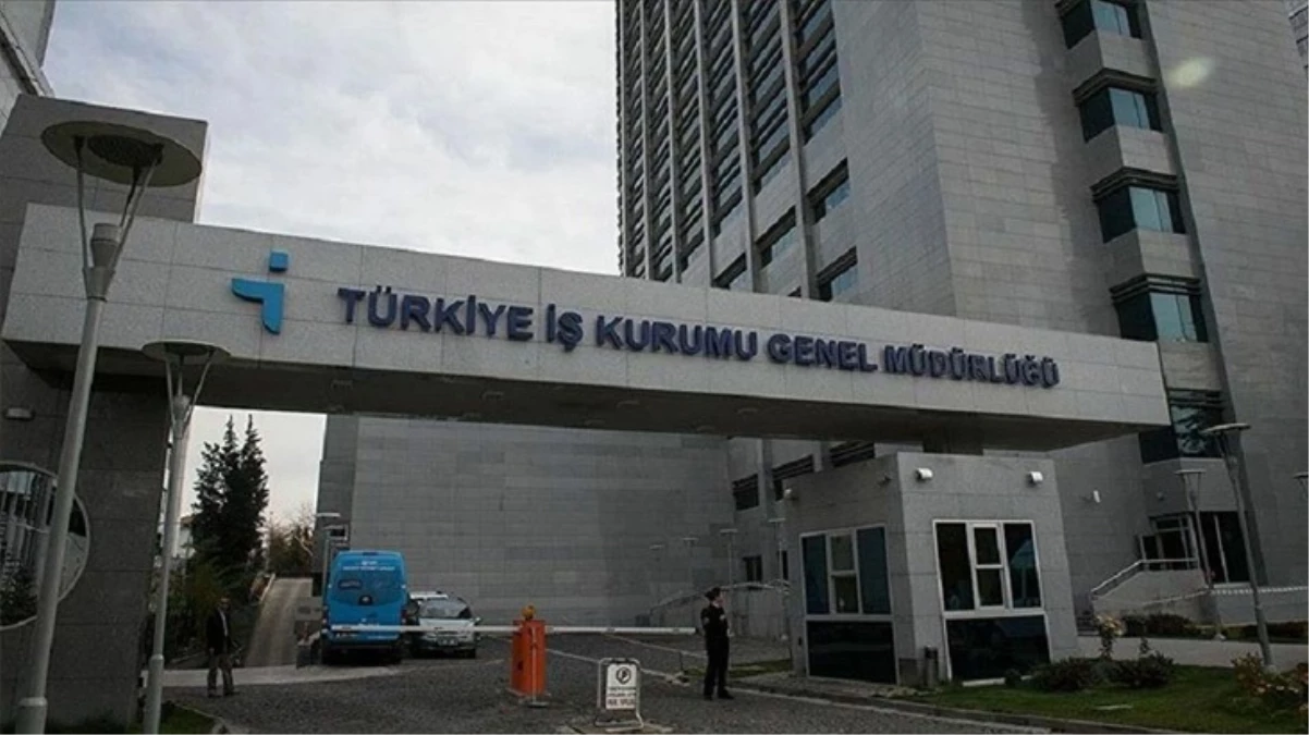Malatya-Valisi-TYP-kalici-kamu-personeli-olmanin-bir-yolu-degiljpg - Dudullu Haber
