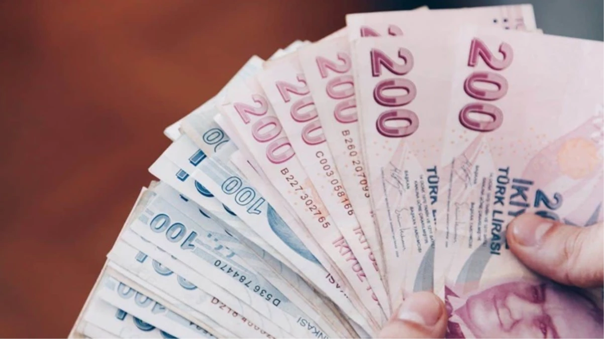 Mayis-enflasyonu-bugun-aciklaniyor-Ekonomistlerin-rekor-beklentisi-varjpg - Dudullu Haber