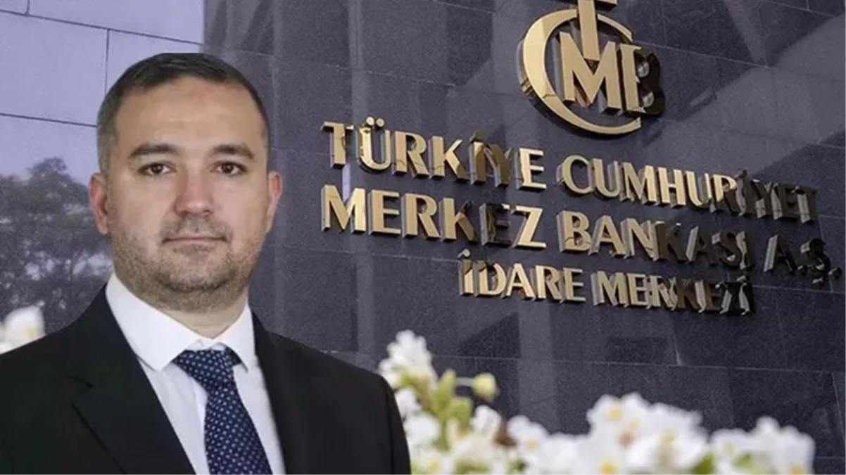 Merkez-Bankasi-Baskani-Fatih-Karahan-cevapladi-500-ve-1000-TLlikjpg - Dudullu Haber