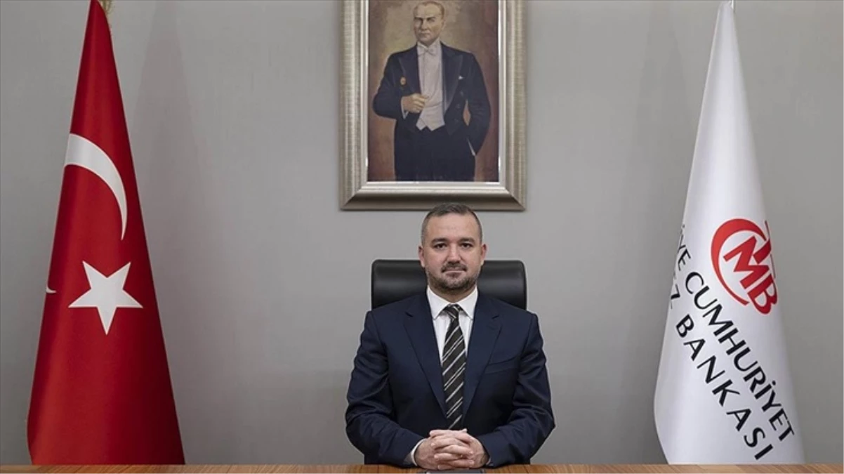 Merkez-Bankasi-Baskani-Karahandan-enflasyon-mesaji-Yil-sonunda-yuzde-38ejpg - Dudullu Haber