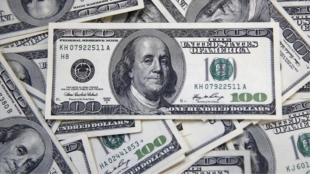 Piyasalarda-hareketlilik-devam-ediyor-Dolar-yukselise-gectijpg - Dudullu Haber