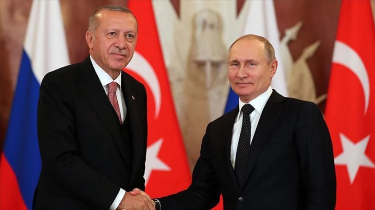 Putinden-Erdogana-mesaj-Turk-ekonomisinin-kazancindan-cok-kaybi-olurjpg - Dudullu Haber