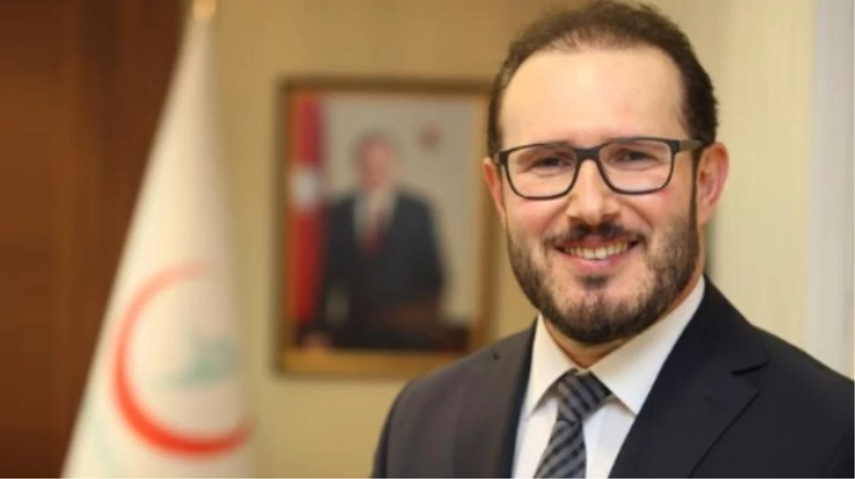 Suayip Birinci kimdir Suayip Birinci kac yasinda nereli doktor mu
