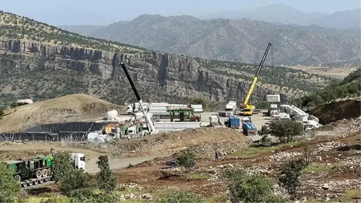 TPAO-harekete-gecti-Ikinci-Gabarda-petrol-calismalari-basladijpg - Dudullu Haber