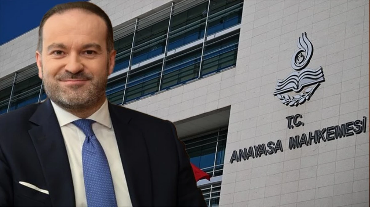 TRT-genel-mudurunun-maas-duzenlemesi-iptal-edildijpg - Dudullu Haber