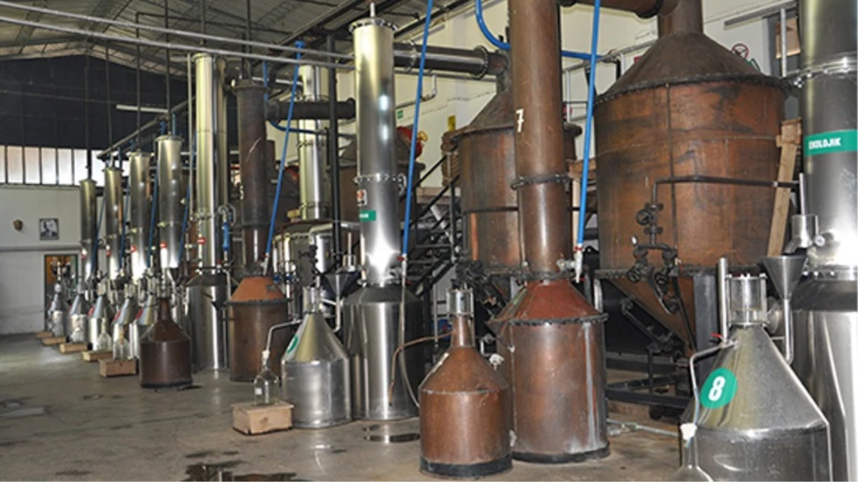 Turkiyede-uretilip-dunyaya-satiliyor-Bu-yagin-litre-fiyati-425-binejpg - Dudullu Haber