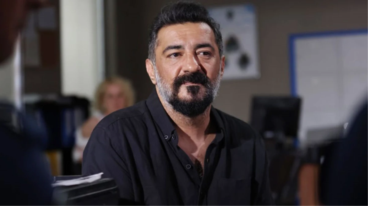 Celil Nalçakan hakkında çıkan ölüm haberine isyan etti Kardeşim duyunca bayıldı çok büyük dava açacağım - Magazin - Dudullu Haber