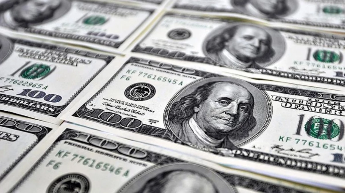 Dünya Bankasından Türkiyeye 10 milyar dolarlık finansman - Ekonomi - Dudullu Haber