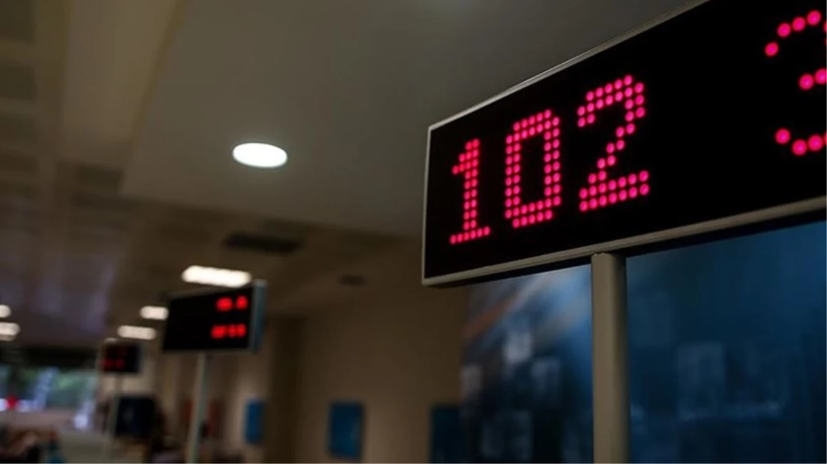 Fitchden Türk bankalarıyla ilgili kritik karar Görünüm güncellendi - Ekonomi - Dudullu Haber