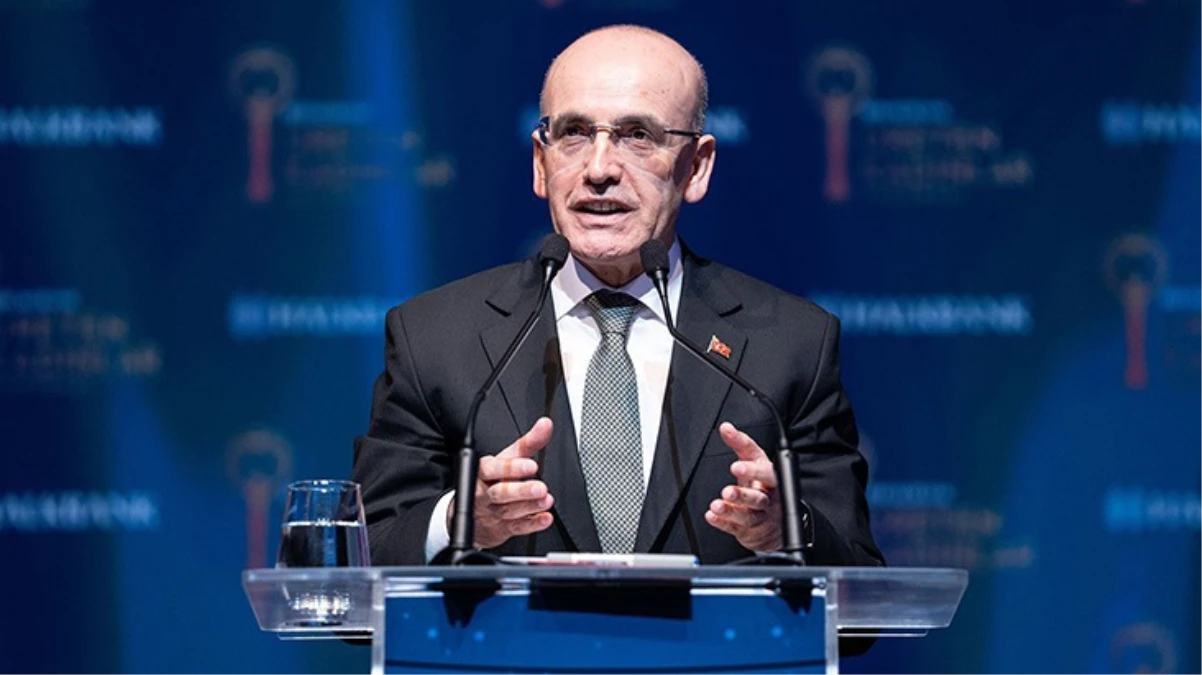 Gözler 28 Hazirandaki toplantıda FATF Türkiyeyi gri listeden çıkarmaya hazırlanıyor - Ekonomi - Dudullu Haber