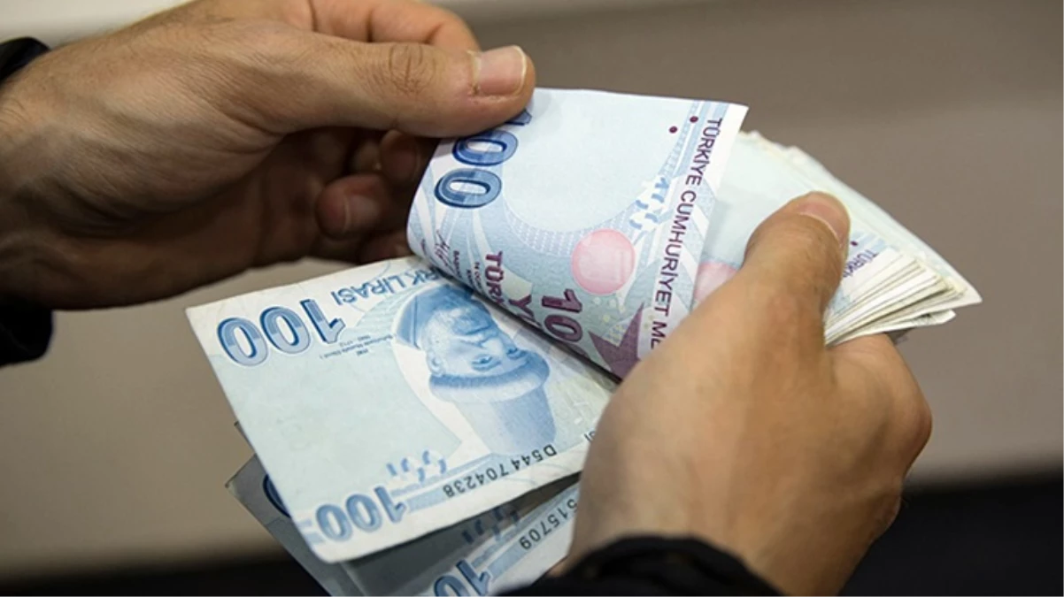 Moodys Türkiyenin gri listeden çıkarılması yabancı yatırımları artıracak - Ekonomi - Dudullu Haber