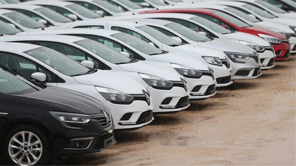 Otomotiv sektörüyle ilgili kritik karar Bakanlık güvenlik yönetmeliğini 31 Ağustosa erteledi - Ekonomi - Dudullu Haber