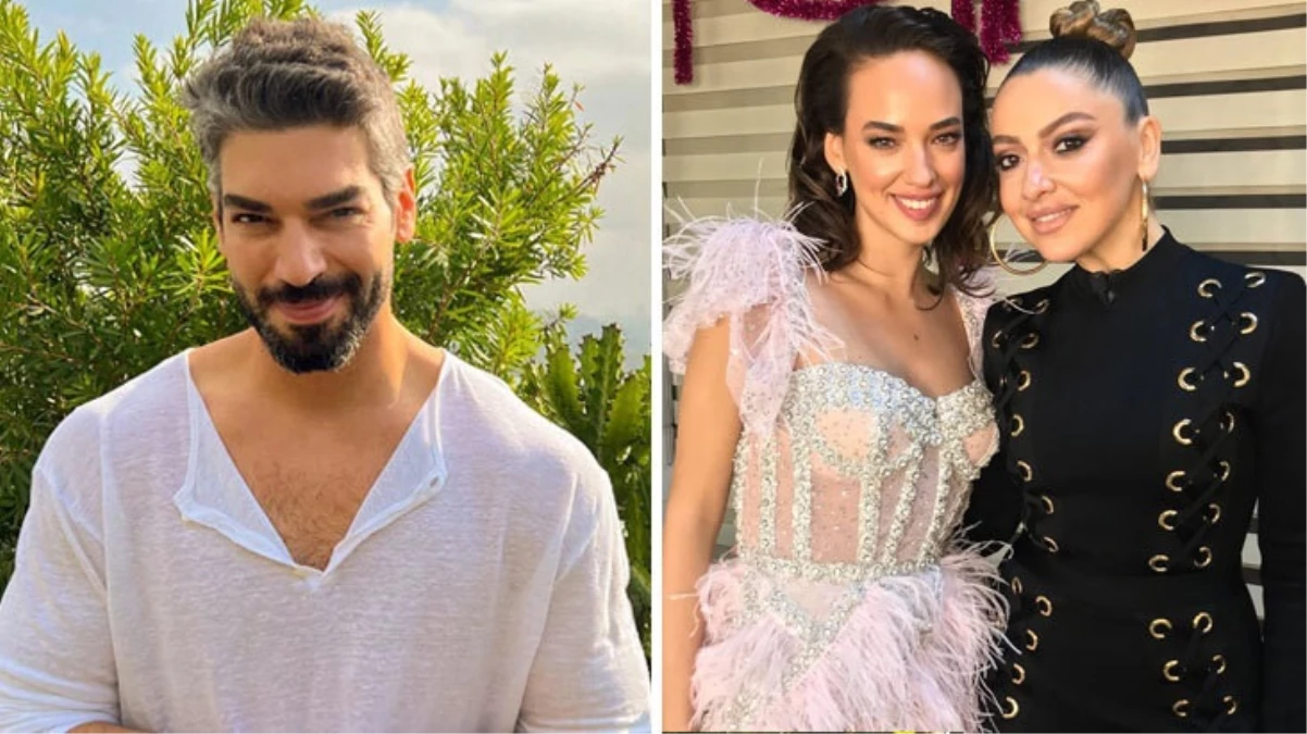 Şükrü Özyıldız Esas Oğlan dizisinin kadrosuna dahil oldu - Magazin - Dudullu Haber