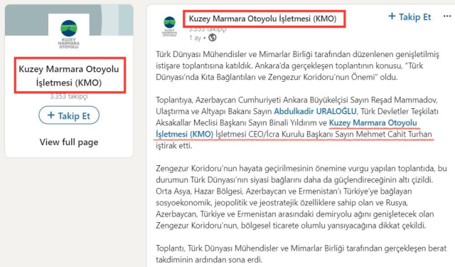 CHP'li Yavuzyılmaz'dan eski bakanla ilgili bomba iddia! Aylık maaşı 1 milyon TL civarında