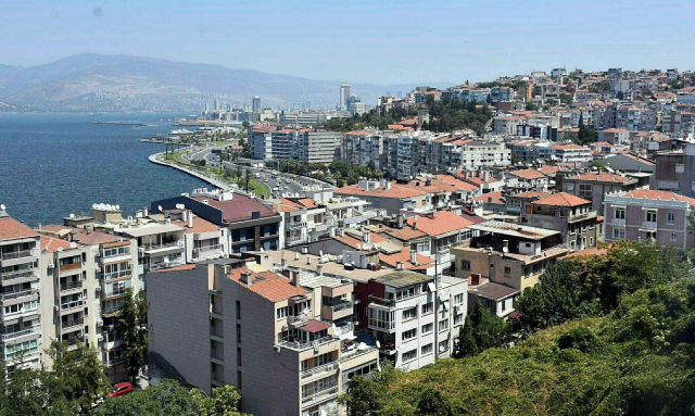 Zam sınırının kalkmasıyla ev sahiplerinin dayatmaları başladı! GBT, KKB ve findeks raporu talep ediyorlar