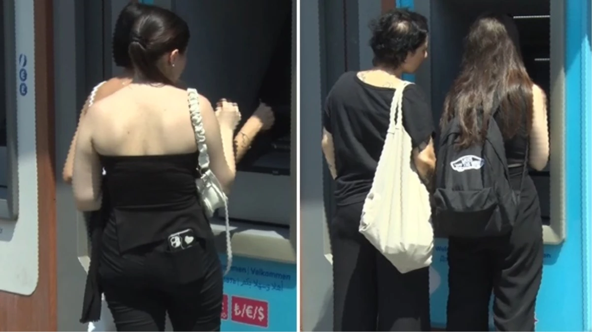 Yazılım kaynaklı sorun nedeniyle ATM'ye giden vatandaşlar eli boş döndü 6 1721391006 772 Yazilim kaynakli sorun nedeniyle ATMye giden vatandaslar eli bos dondu