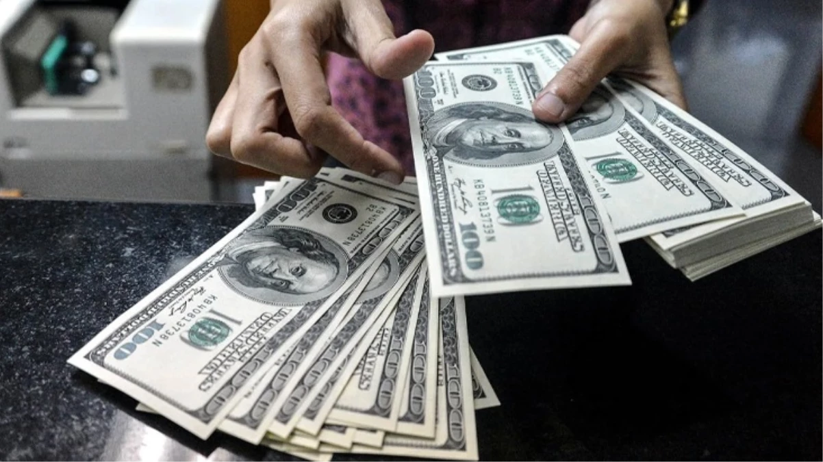 Altının gram fiyatı yükselişle başladı - Ekonomi - Dudullu Haber