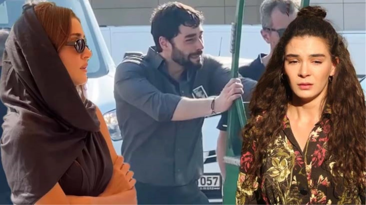 Hande Erçel tanımadığı Akın Akınözü'nü cenazede yalnız bırakmadı! Gözler Ebru Şahin'i aradı 6 1721715846 394 Hande Ercel tanimadigi Akin Akinozunu cenazede yalniz birakmadi Gozler Ebru
