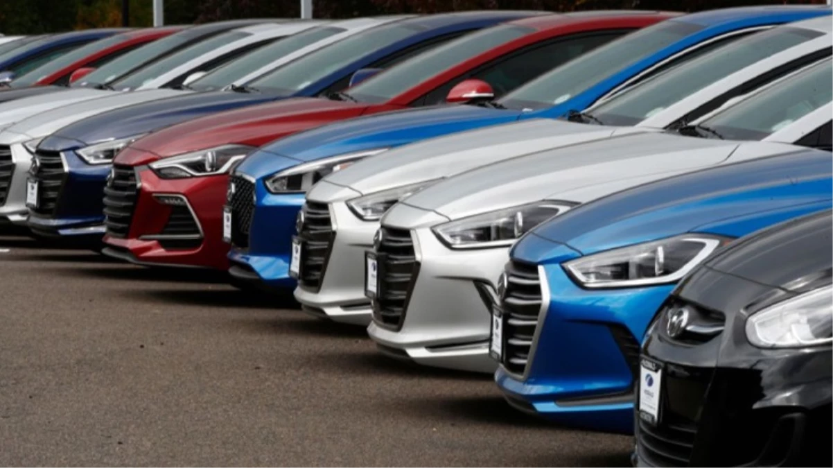 Otomobil almayı düşünenler dikkat! Şarj edilebilen hibrit araçlara ÖTV indirimi geldi 4 1721976357 696 Otomobil almayi dusunenler dikkat Sarj edilebilen hibrit araclara OTV indirimi