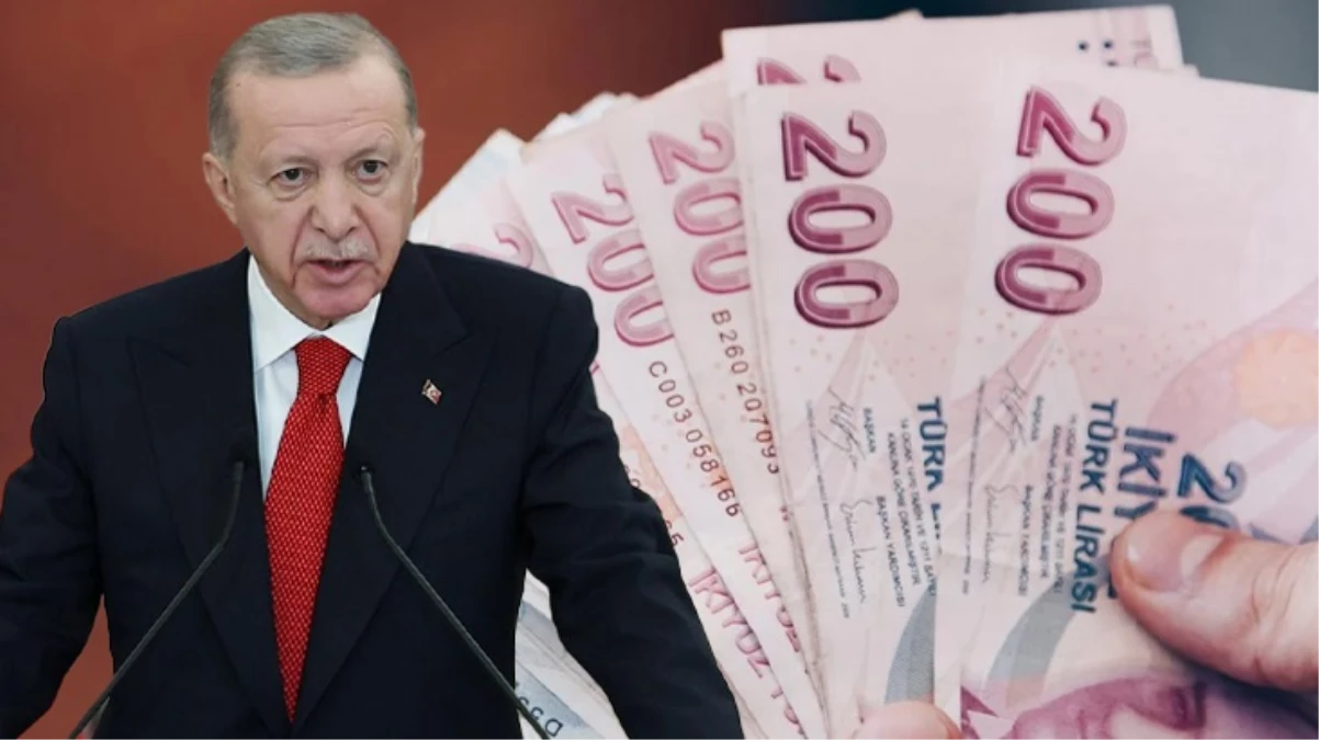 4lü toplantıdan asgari ücrete de zam çıkar mı AK Partili Güler net konuştu - Ekonomi - Dudullu Haber