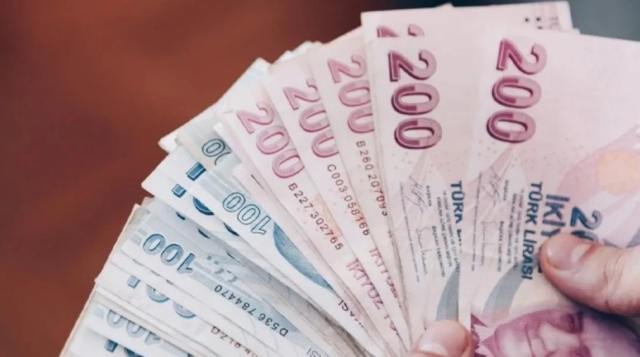 Kabine Toplantısı Gündemi 16 Temmuz: En düşük emekli maaşı ne kadar olacak? Memur ve emekli maaşı ne kadar?