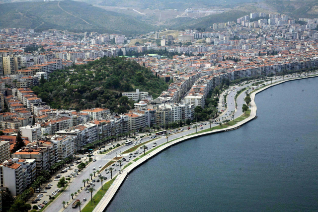 Zam sınırının kalkmasıyla ev sahiplerinin dayatmaları başladı! GBT, KKB ve findeks raporu talep ediyorlar