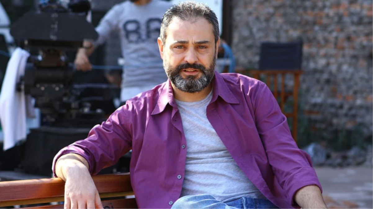 Başarılı oyuncu Kerem Kupacı bugün evleniyor - Magazin - Dudullu Haber